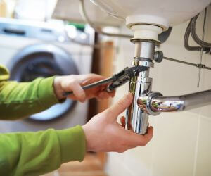 About The Faucet Pros Sharptown, MD